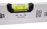 poziomica-libella-pro-1-m-liczba-libelek-2