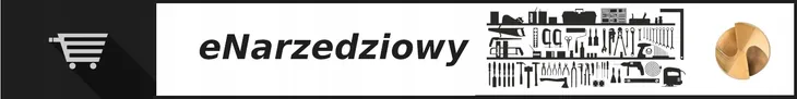 klucz-dynamometryczny-hazet-6143-1ct-stan-nowy