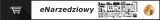 klucz-dynamometryczny-hazet-6143-1ct-stan-nowy