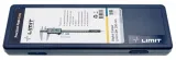 suwmiarka-elektroniczna-limit-200-mm-maksymalny-zakres-pomiaru-200-mm-kod-producenta-280470204