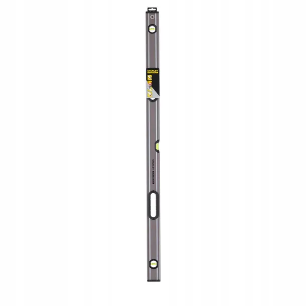 poziomica-libella-stanley-12-m-marka-stanley-waga-z-opakowaniem-1-kg