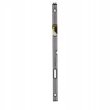poziomica-libella-stanley-12-m-marka-stanley-waga-z-opakowaniem-1-kg