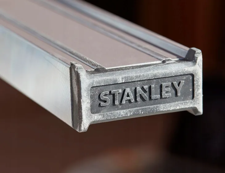 poziomica-libella-stanley-12-m-marka-stanley-certyfikat-ce