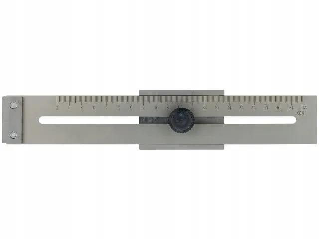limit-znacznik-traserski-300mm-waga-z-opakowaniem-0-24-kg
