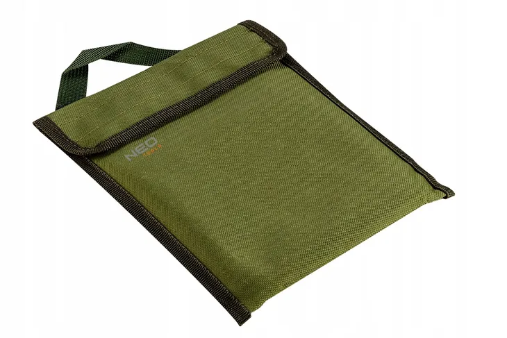 kuchenka-survivalowa-waga-0-15-kg