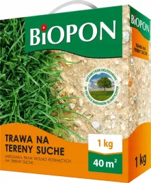 biopon-trawnik-trawa-na-tereny-suche-mieszanka-4m2-1kg