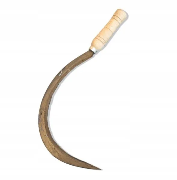 sierp-kosa-reczna-sp45-dlugosc-narzedzia-45-cm