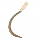 sierp-kosa-reczna-sp45-dlugosc-narzedzia-45-cm