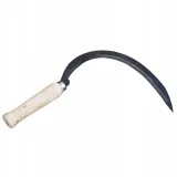 sierp-kosa-reczna-sp45-material-glowicy-metal