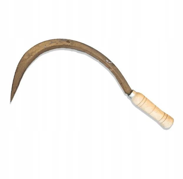 sierp-kosa-reczna-sp45-waga-z-opakowaniem-0-1-kg