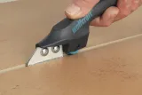 wolfcraft-skrobak-do-fug-marka-wolfcraft