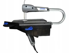 wyrzynarka-dremel-ms20-1-5-70-w