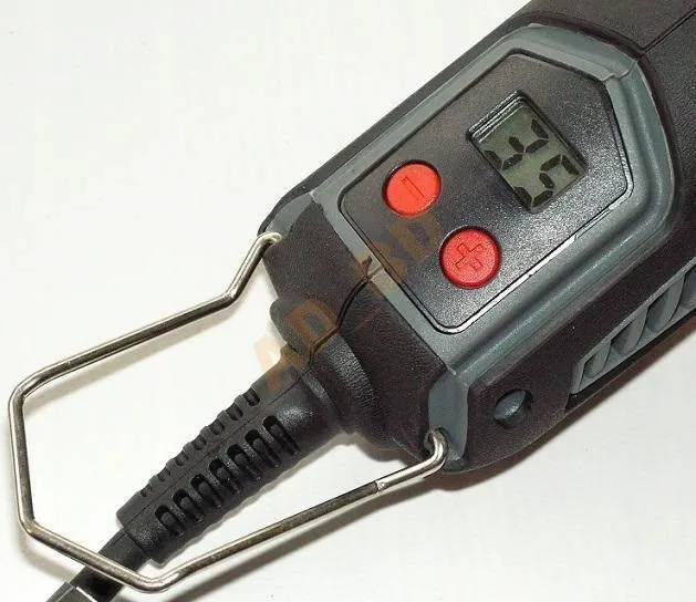 miniszlifierka-170w-obroty-8000-35000-min-napiecie-zasilania-230-v