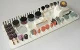 miniszlifierka-170w-obroty-8000-35000-min-szerokosc-urzadzenia-14-cm