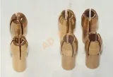 miniszlifierka-170w-obroty-8000-35000-min-wysokosc-urzadzenia-10-cm