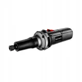 graphite-szlifierka-prosta-710w-59g071
