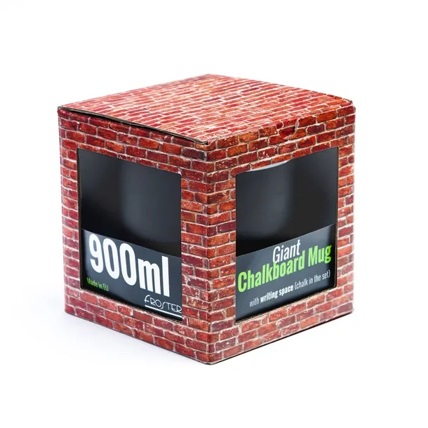 kubek-tablica-gigant-stan-nowy-rodzaj-gadzetu-kubek