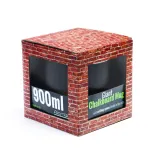 kubek-tablica-gigant-stan-nowy-rodzaj-gadzetu-kubek