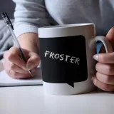 kubek-tablica-gigant-stan-nowy-waga-z-opakowaniem-0-87-kg