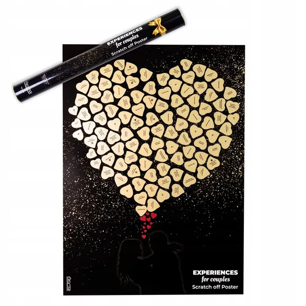 zdrapka-przezyc-dla-pary-stan-nowy-rodzaj-bez-ramy