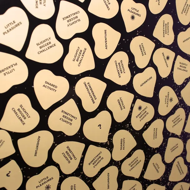 zdrapka-przezyc-dla-pary-stan-nowy-orientacja-pionowa