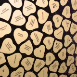 zdrapka-przezyc-dla-pary-stan-nowy-orientacja-pionowa