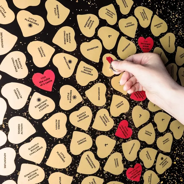 zdrapka-przezyc-dla-pary-stan-nowy-waga-z-opakowaniem-0-3-kg