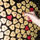 zdrapka-przezyc-dla-pary-stan-nowy-waga-z-opakowaniem-0-3-kg