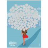 zdrapka-przezyc-dla-niej-okazja-upominek-uniwersalny