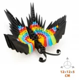 origami-3d-motyl-alex-wiek-dziecka-8-lat