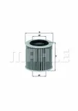 knecht-ox-360d