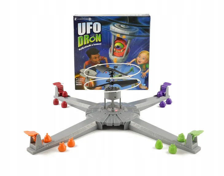 ufodron-lucrum-games-wiek-gracza-8-11-lat-12-14-lat-15-18-lat