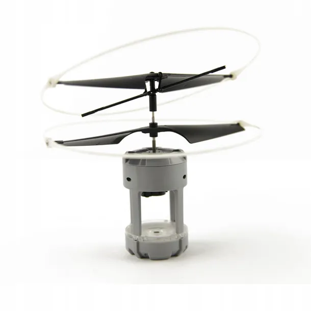 ufodron-lucrum-games-minimalna-liczba-graczy-2