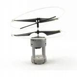 ufodron-lucrum-games-minimalna-liczba-graczy-2