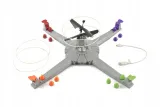 ufodron-lucrum-games-projektant-lucrum