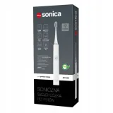 szczoteczka-elektryczna-eldom-sonica-sd100b-marka-eldom