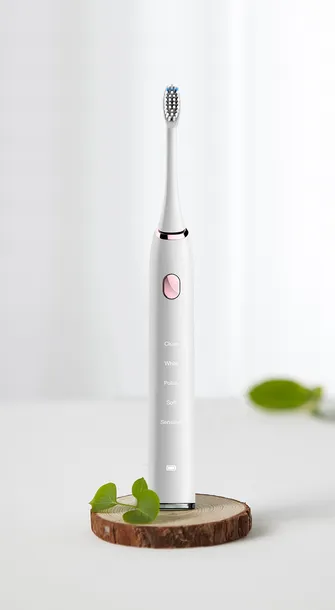 szczoteczka-elektryczna-eldom-sonica-sd100b-predkosc-maksymalna-31000-obr-min