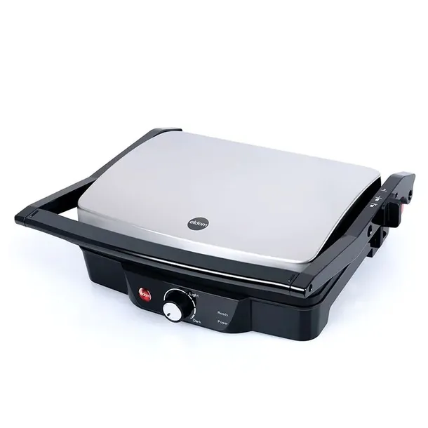 grill-kontaktowy-gk150-flaat-eldom-panini-2000w-waga-z-opakowaniem-3-142-kg