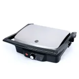 grill-kontaktowy-gk150-flaat-eldom-panini-2000w-waga-z-opakowaniem-3-142-kg