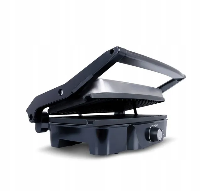 grill-kontaktowy-gk150-flaat-eldom-panini-2000w-material-obudowy-metal