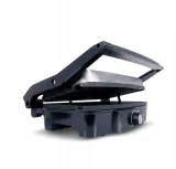 grill-kontaktowy-gk150-flaat-eldom-panini-2000w-material-obudowy-metal