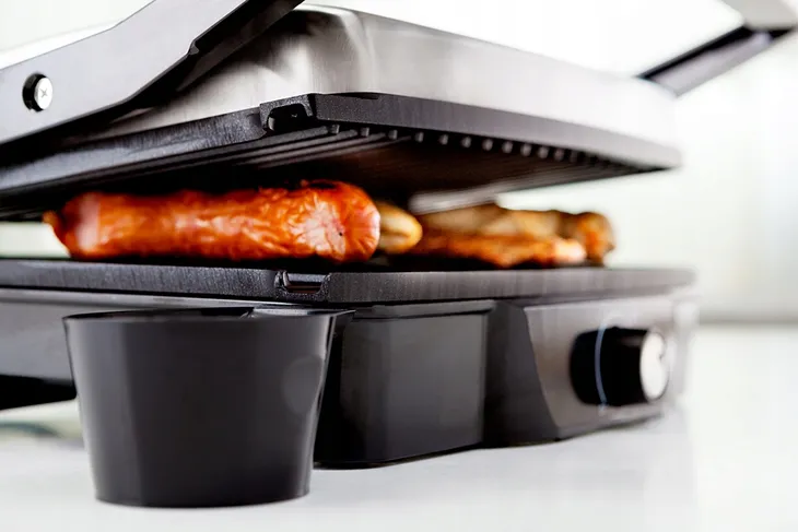 grill-kontaktowy-gk150-flaat-eldom-panini-2000w-szerokosc-produktu-35-cm