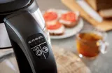 czajnik-eldom-c520-z-regulacja-temperatury-18-l-szerokosc-produktu-16-cm