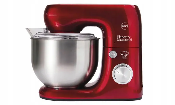 robot-planetarny-wrk1250-chef-tryby-pracy-pulsacyjny