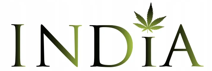 india-balsam-do-ciala-z-olejem-z-konopi-400ml