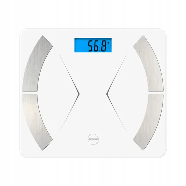 inteligentna-waga-lazienkowa-bluetooth-eldom-two500-biala-rodzaj-baterii-baterie-aaa