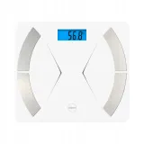 inteligentna-waga-lazienkowa-bluetooth-eldom-two500-biala-rodzaj-baterii-baterie-aaa