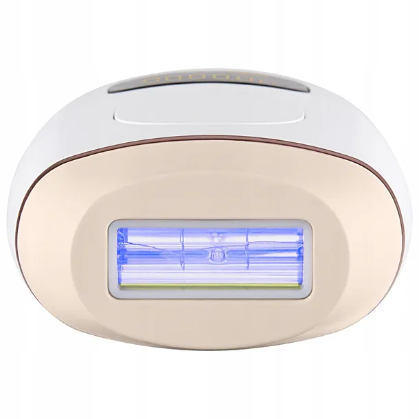 depilator-laserowy-webber-ipl-s5-cechy-dodatkowe-cieple-swiatlo-pulsacyjne