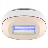 depilator-laserowy-webber-ipl-s5-cechy-dodatkowe-cieple-swiatlo-pulsacyjne