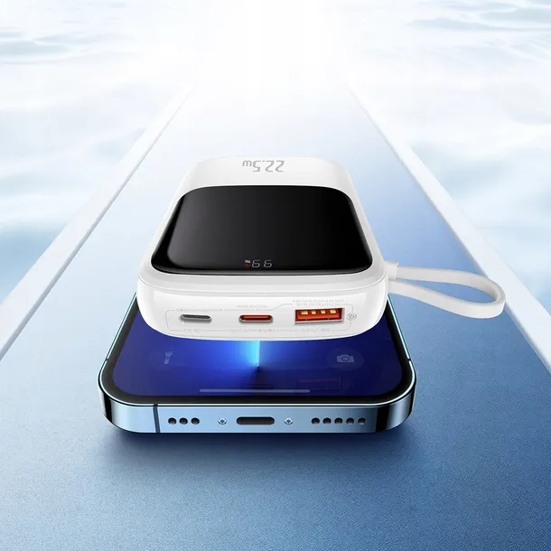 powerbank-baseus-10000-mah-bialy-kolor-bialy